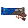 Barre protéinée Sens Serious Cocoa & Almonds