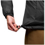 Veste femme Black Diamond W Solution 2.0 Hoody