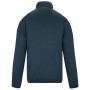 Sweat-shirt homme Regatta Hillden Midlayer