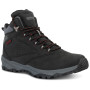Chaussures homme Regatta Amble Boot WP