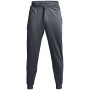 Pantalons de survêtement hommes Under Armour Sportstyle Tricot Jogger girs PitchGray//Black