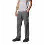 Pantalon homme Columbia Silver Ridge™ Utility Convertible Pant