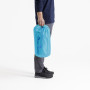 Housse étanche Sea to Summit Ultra-Sil Stuff Sack 13L