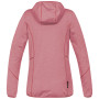 Sweat-shirt femme Hannah Dagnys Hoody