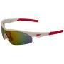 Lunettes enfant 3F Shift