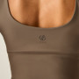 Soutien-gorge sport Dare 2b Refresh Crop Tank