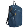 Sac à dos Regatta Prism 25L Backpack