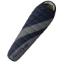 Sac de couchage Husky Extreme Enemy -12°C girs