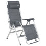 Chaise Crespo Classic AL-232