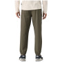 Pantalon homme Patagonia Men's Nomader Joggers