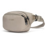 Sac banane Pacsafe Vibe 100 Hip Pack