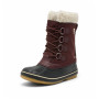 Bottes hiver femme Sorel Winter Carnival™ Boot Wp