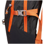 Sac à dos Zulu Dory 15