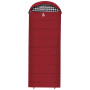Sac de couchage - couverture Zulu Campwell Polar