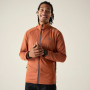 Sweat-shirt homme Dare 2b Apex Stretch Midlayer