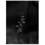 T-shirt femme Chillaz Valencia Happy Alpaca