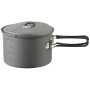 Pot Esbit Casserole en aluminium 1,6 L