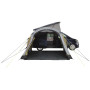 Tente caravane Outwell Lakecrest