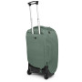 Valise à roulettes Osprey Sojourn 60