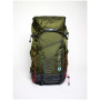 Sac à dos Husky Cruiser 55L