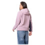Veste femme Hannah Koala Hoody