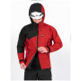 Veste homme High Point Protector 8.0 Jacket