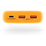 Banque d'énergie BioLite Charge 80 PD