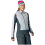 Veste femme Dynafit Tigard Alpha Direct Jkt W