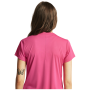 T-shirt fonctionnel femme Craft CORE Essence 2