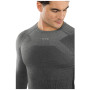 Sous-vêtements thermiques hommes Viking Altis Man Set
