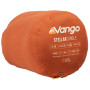 Sac de couchage 3 saisons Vango Stellar Single