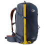 Sac à dos skialp Lowe Alpine Revolt 25