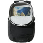 Sac à dos The North Face Router