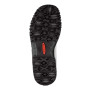 Chaussures homme Garmont Momentum Wp