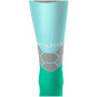 Chaussettes de compression Warg Runner W