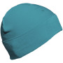 Bonnet Warmpeace Skip Powerstretch turquoise menthol