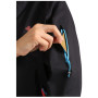 Veste femme Kilpi Metrix-W