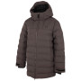 Taille: XL / Couleur: brun
