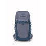 Sac à dos femme randonnée Osprey Tempest 33