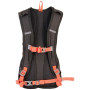 Sac à dos vélo Axon Brook