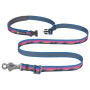 Laisse pour chien Ruffwear Crag EX™ Leash
