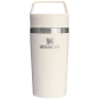 Mug isotherme Stanley The Café-To-Go Travel Mug 350 ml beige Cream Gloss