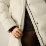 Manteau d'hiver femme Dare 2b Wander Jacket