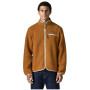 Sweat-shirt homme Patagonia M's Retro Pile Jacket