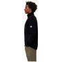 Sweat-shirt homme Mammut Innominata ML Jacket Men