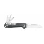 Couteau Leatherman Free K2 (2021)