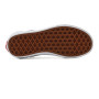 Chaussures enfant Vans Yt Ward V