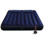 Matelas goflable Intex Queen Dura-Beam Classic 64765