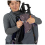 Sac à dos randonnée Osprey Hikelite 28