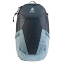 Sac à dos Deuter Futura 29 EL